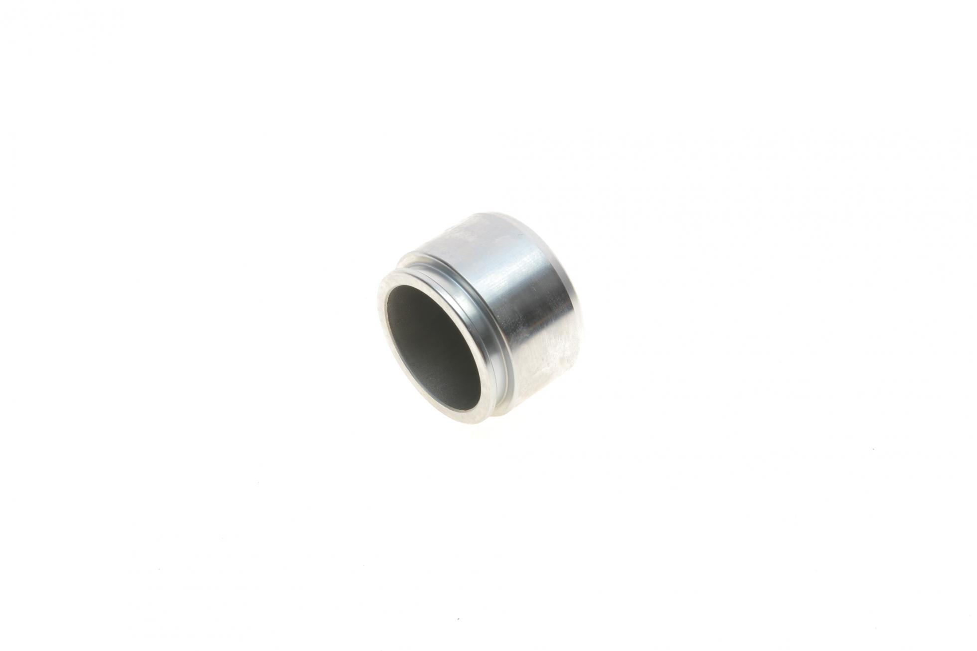 185257K QUICK BRAKE
